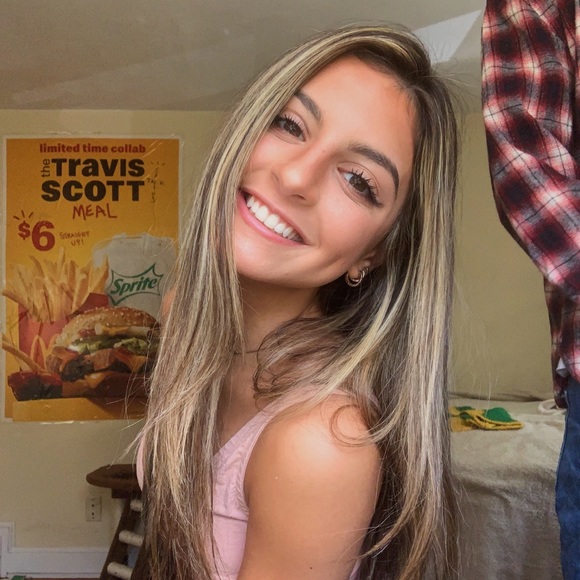 katiepalma38